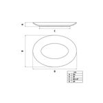 image-f1a170ed41794bd5b534607f328518e9