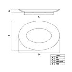 image-acda19050afb4f3888cfa931a7dd88d7