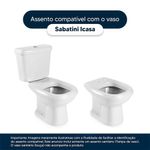 image-23a6ab78373d4659b91a69bd71120a2d