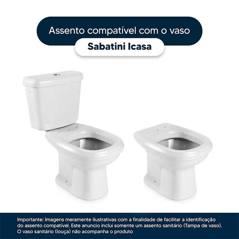 image-23a6ab78373d4659b91a69bd71120a2d