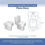 image-f749c66bc2c54ddaba7792f70e8d8aa6