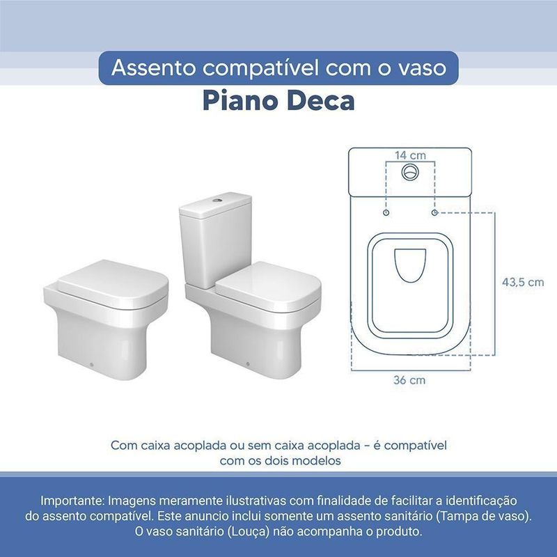 image-f749c66bc2c54ddaba7792f70e8d8aa6
