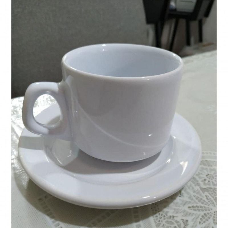 image-cada73cc0d5e4ba6b93e72141c84a472
