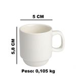 image-43a7ecfb57cb49ecb57b62333d7894f1