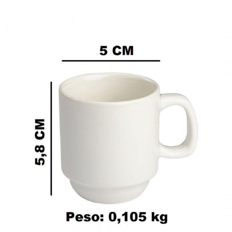 image-43a7ecfb57cb49ecb57b62333d7894f1