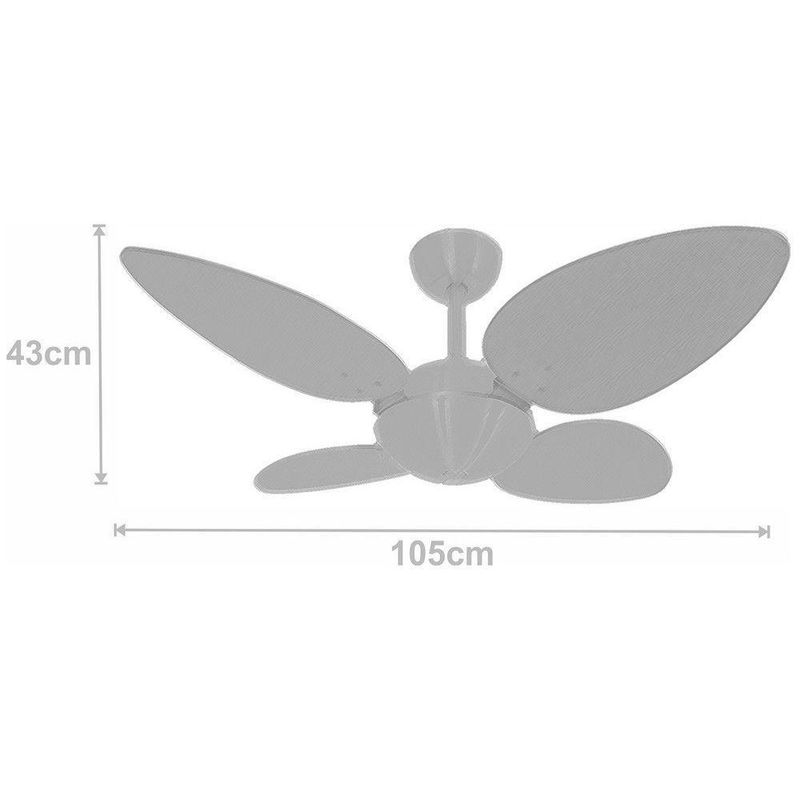 image-27d49bd25e604f2e859cfd1eeef64c52