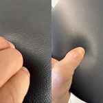 image-d29d0469c8b24e87b41d589b8ecbb56b