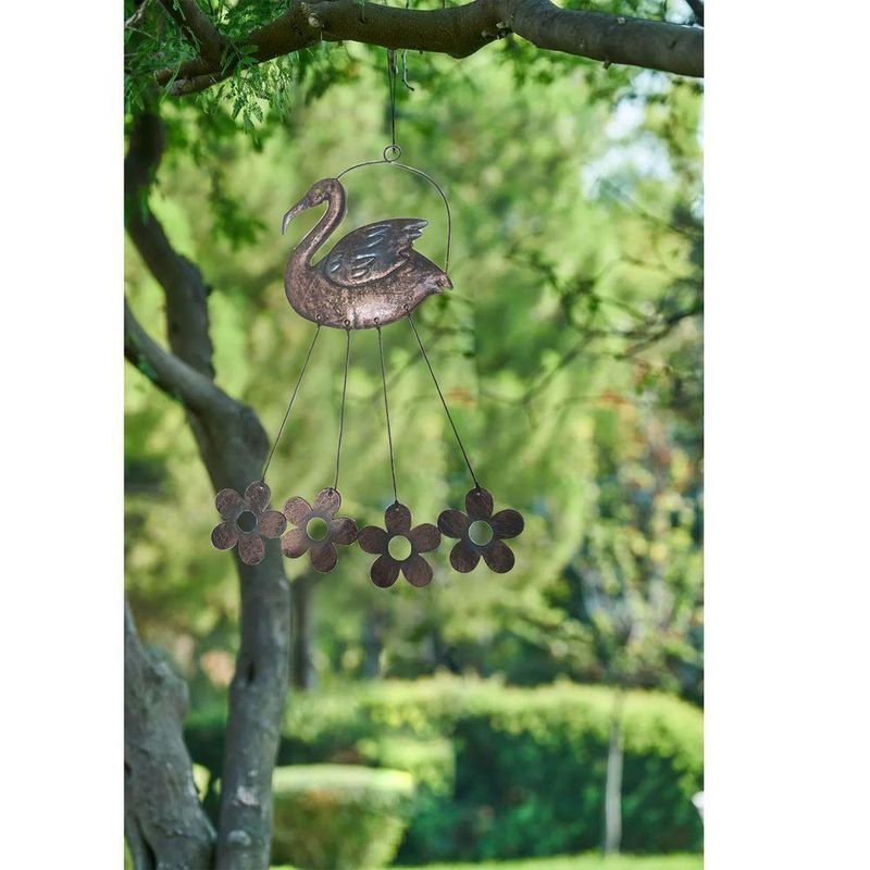 image-ad970a9ef35f4a10aee538fd605cb83d