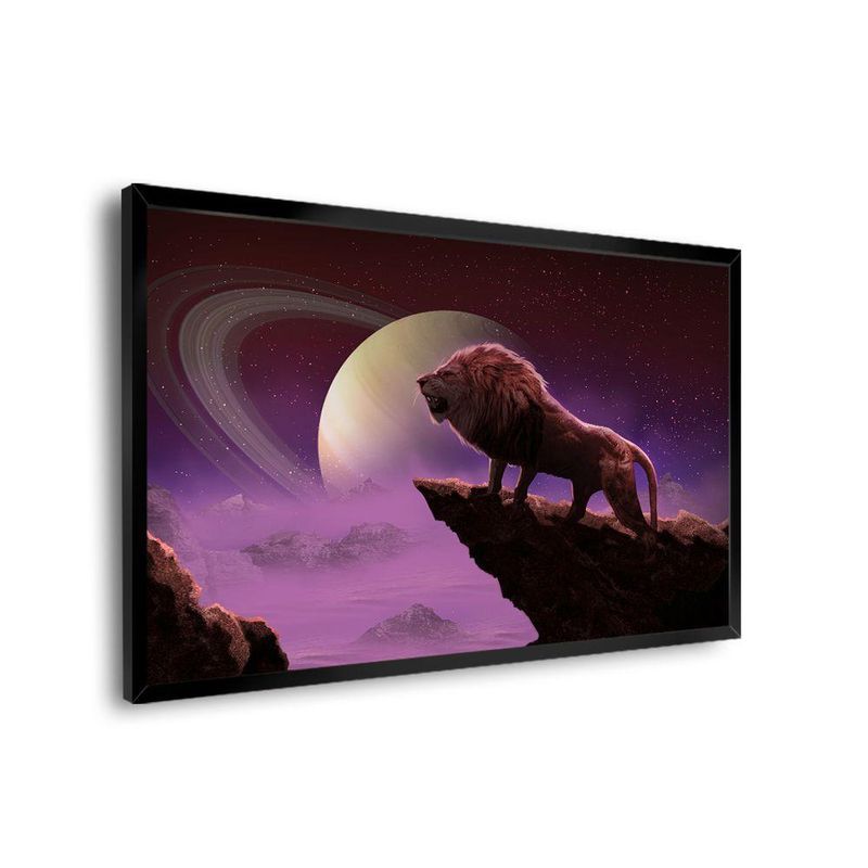 image-a57a7e529ee645a9be198b73da564fab