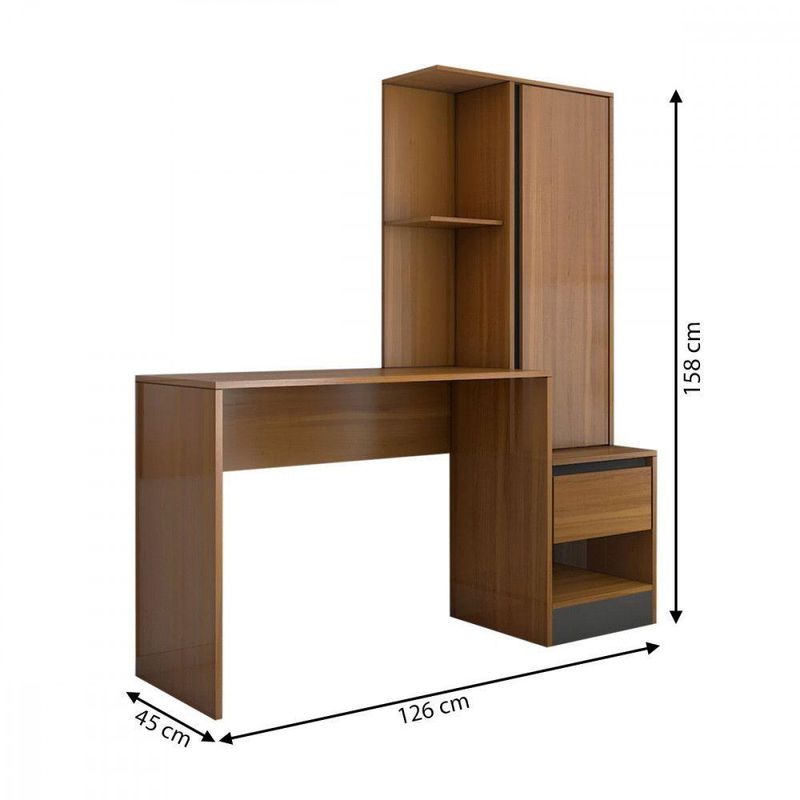 image-1fb969802f734c6cb3452dc32bd7eb64