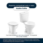image-3a233425facd4066a78d61cef1060360