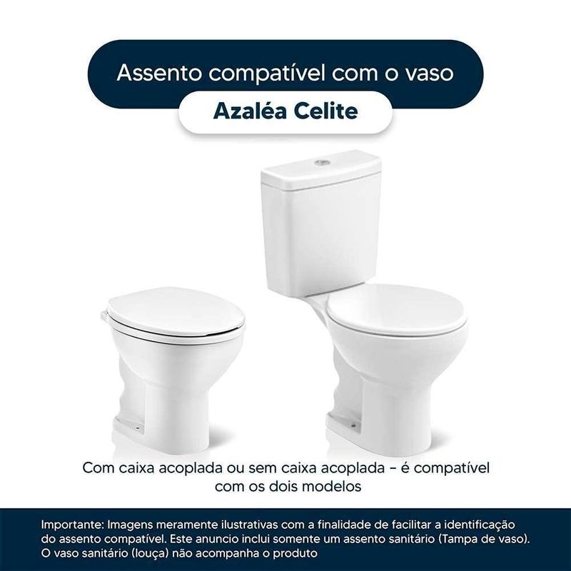 image-3a233425facd4066a78d61cef1060360