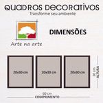image-f8fac4fe03e74639bc22d57fd054b251