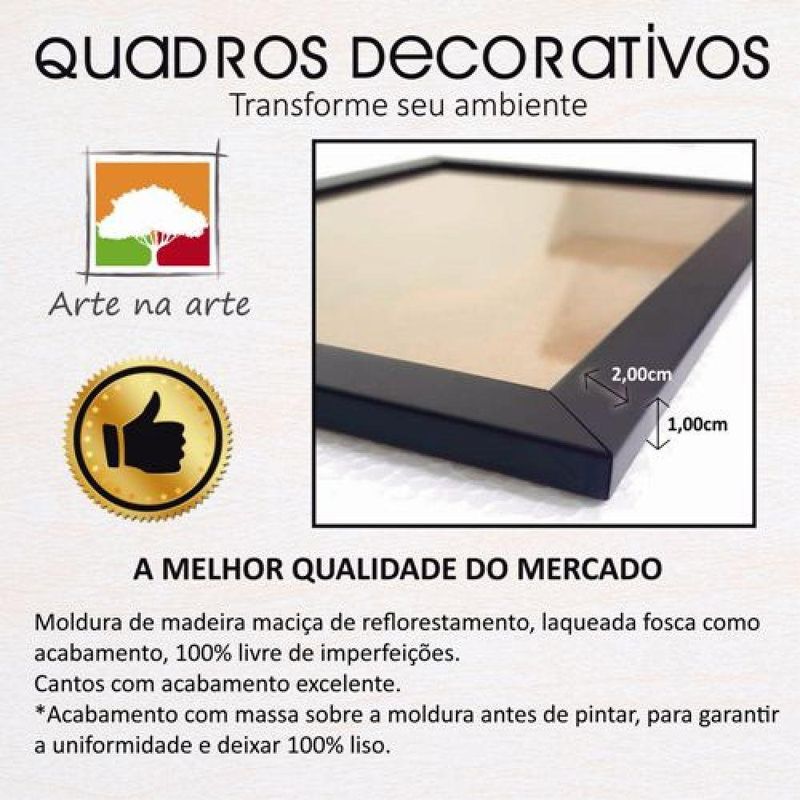 image-826fdbc55fda46a49c7cc96e33f07332