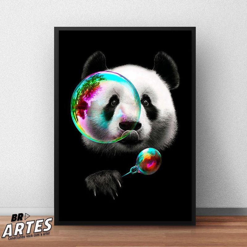 image-4d932434ce584c6caedd0eb6bf761555