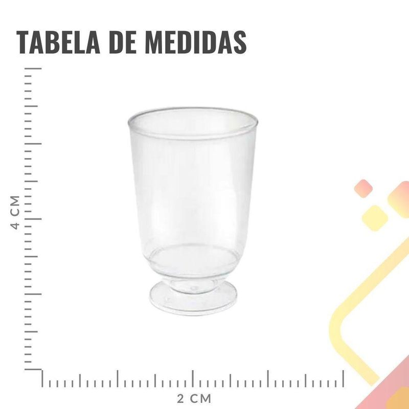 image-5edf942ee29d404a9cade27a61eada8c