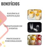 image-114526cd885c4480b37cce4019aa9566