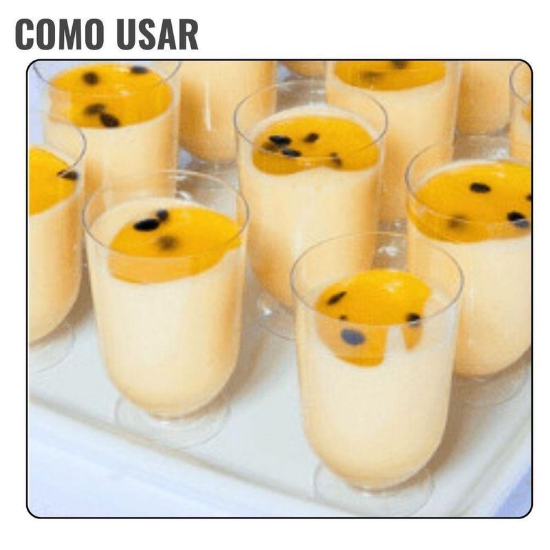 image-0dd9ffa7e03e4da4bc1e013be49e90a5