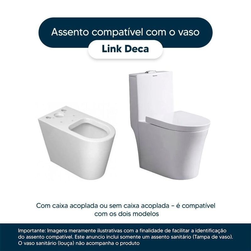 image-b0f5bbb233cf4ea88a1fe97aaf37cb8c
