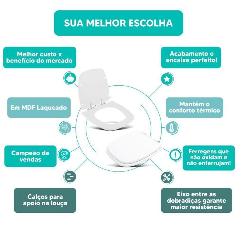 image-e0cacee1fb5e4cc08d4b3162dae4b505