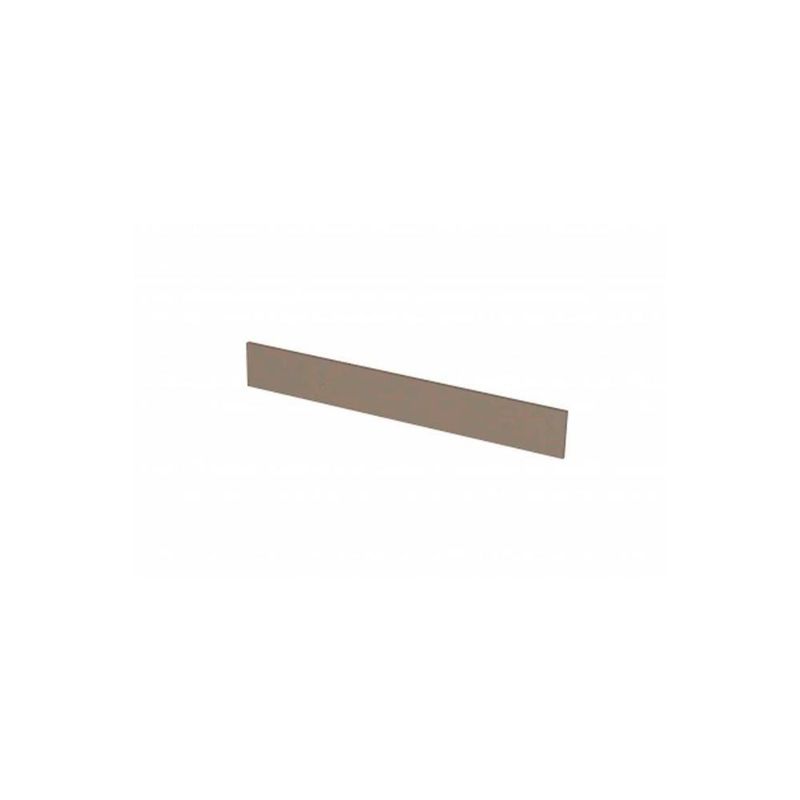image-ec01c1a92c804757a13189028ddf3d97