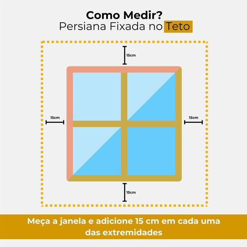 image-5b7a13a25c234140b29a3cae3d90354d