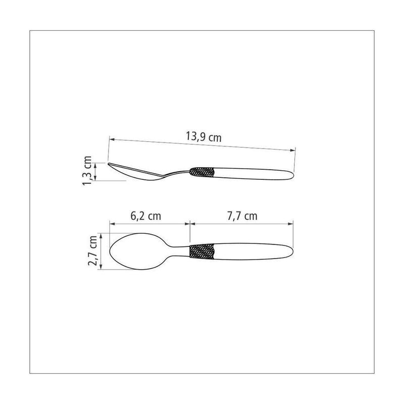 image-2a0a0eae3f9f4fe6a0be5bcd30c480cb