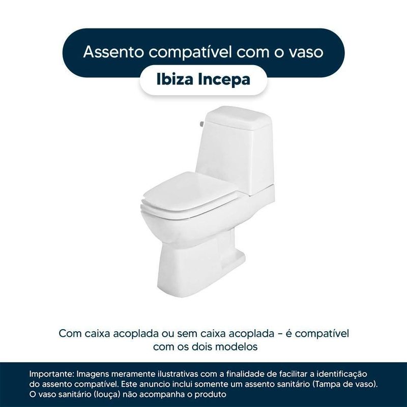 image-5e7e5bbf593d493098bf5d72b220cb7f