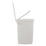 image-c26a33bd77e84782be60a7b1d54177bc