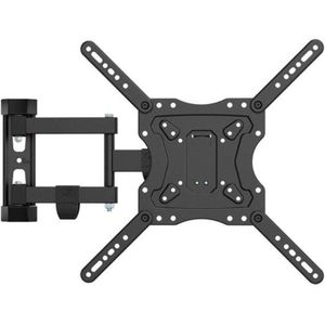 Suporte Articulado Para 26"-65" Full40_pro Elg [f002]