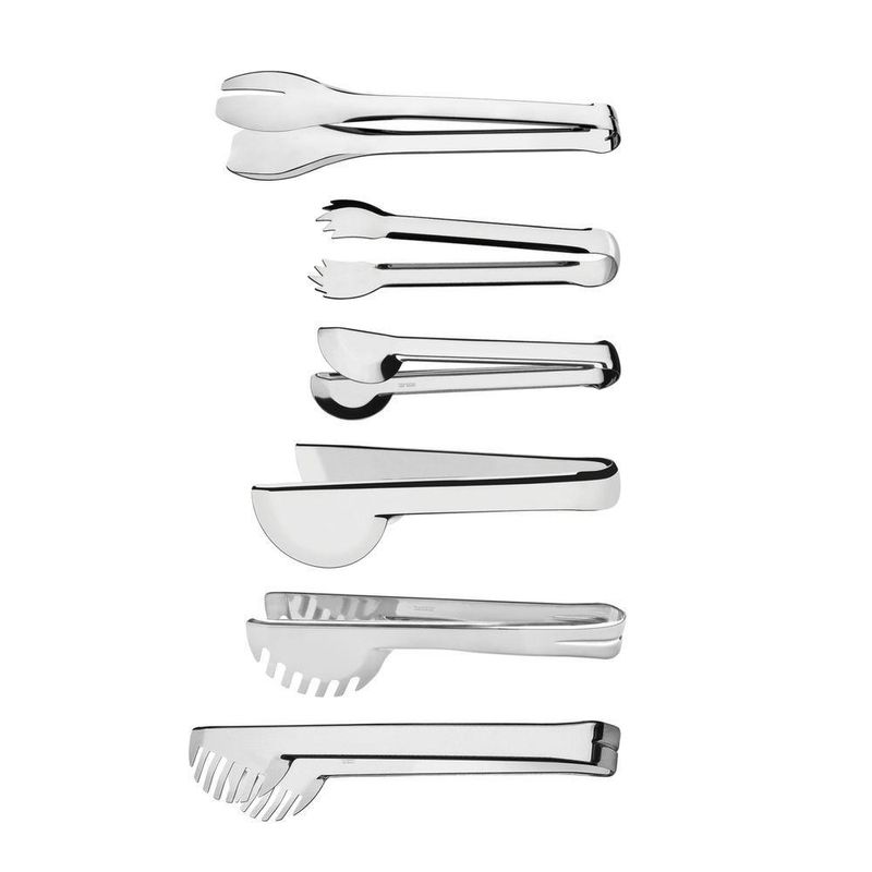 image-29a05d76cc3a4332b73cad9faefcebd5