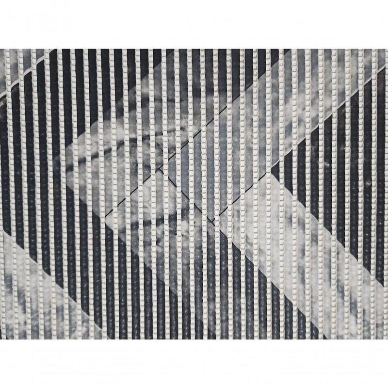 image-84fef6f332474297a67ba3dca8c71ec1