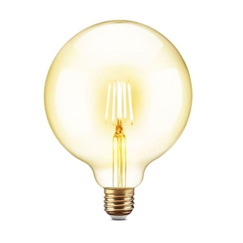 image-02c40996d30349e4be3e29de09dcecdc