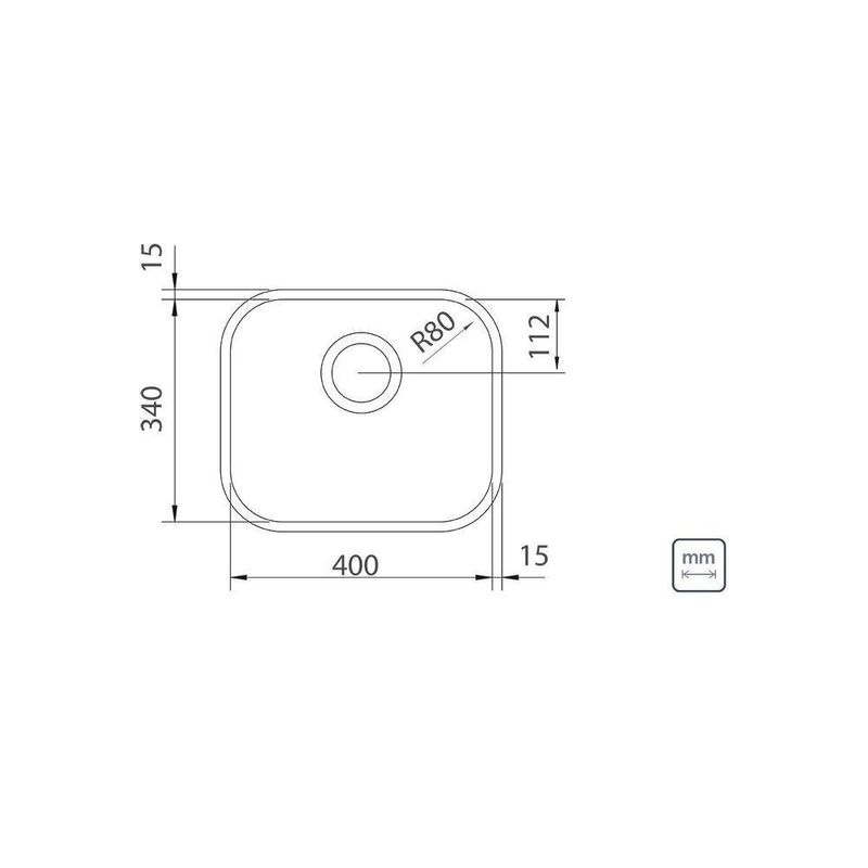 image-712b0eb24de74553b0fd168838d04215