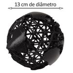 image-dd3212fd9470418e9c863ba9e520ea14