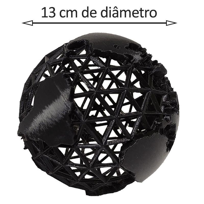 image-dd3212fd9470418e9c863ba9e520ea14
