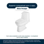image-debd4c7adf26491db703e9015645eb4d