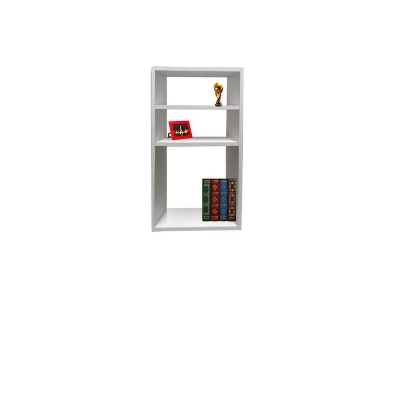image-57b2e3188a2e4afcbfed96a68c35bffd