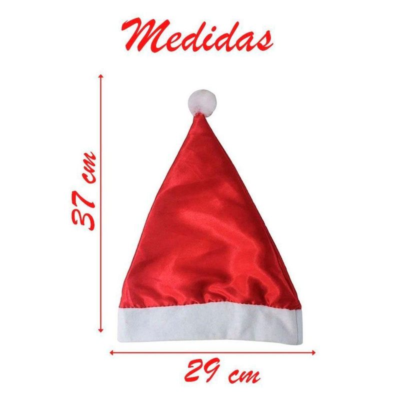 image-6c6e50c2c2ef4703ade97d6dbab3e9ab