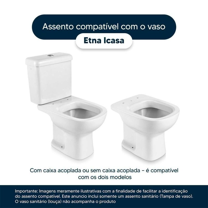 image-72dbb1d577c54480ba78bba4c6c7c86f