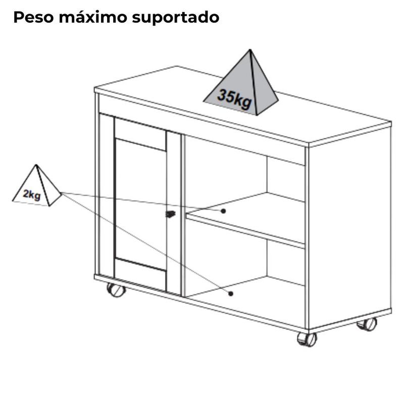 image-c324769329cd4b18a8439404121ae5b0