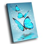 image-83f693989c1b4279b1c06fb2ce818a37