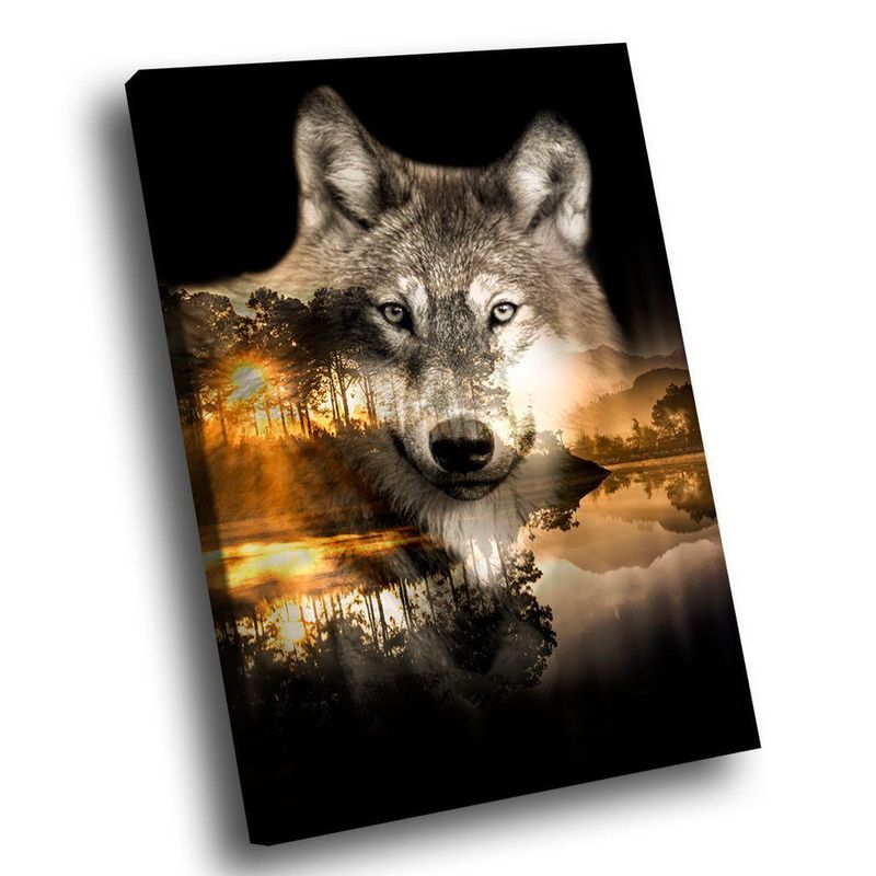 image-4206cfc53c5e45748d8c48f833db8bed