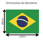 image-f55df38cd49f4233ad2b007b380f5242