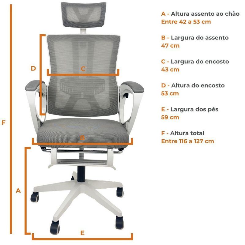 image-abda245044e441e3ba7e975d62f3ac9c