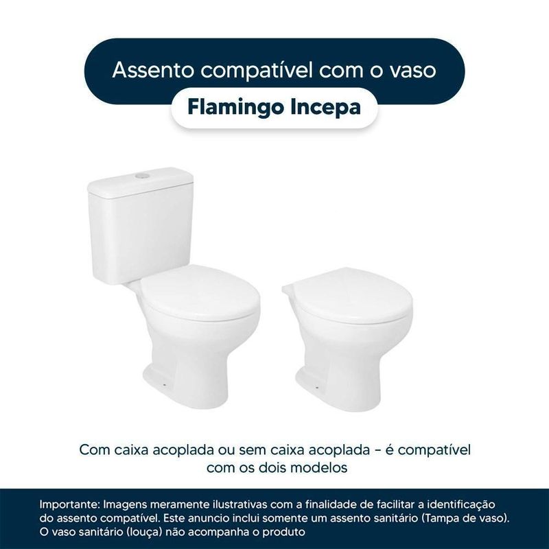 image-c98855b1d18a4a909a6030e9f824e394