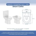 image-b847de006d2d4ceaadc93cbde1a5df69