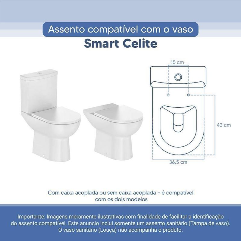 image-b847de006d2d4ceaadc93cbde1a5df69