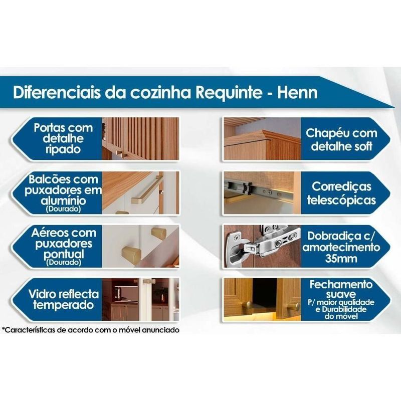 image-31cba35cbc7549d39a40f300d78e9b8a