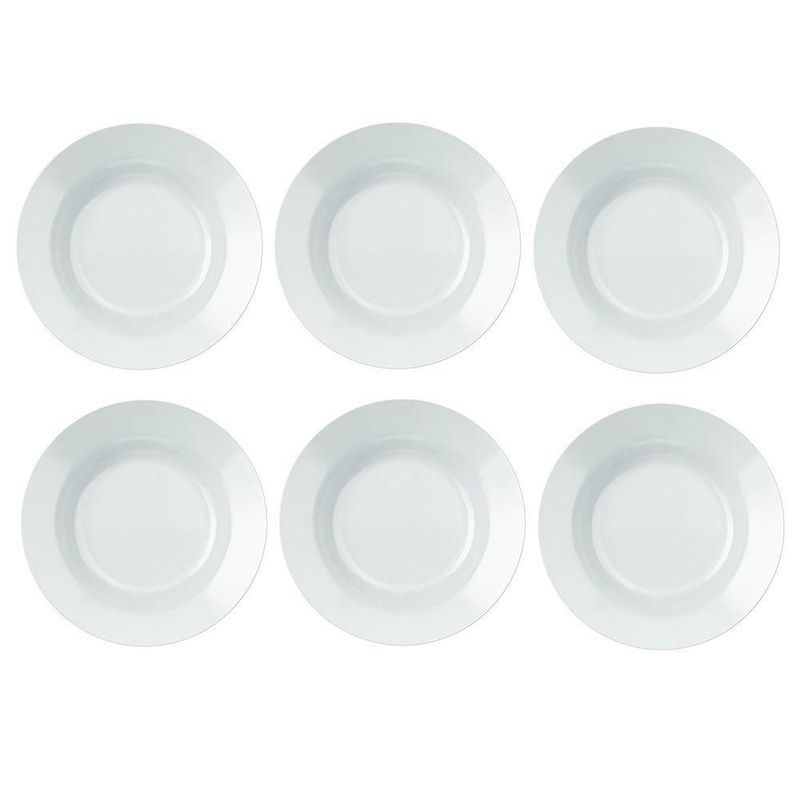 image-3dd1d4b93e8e4e5baf1061feeff8d965